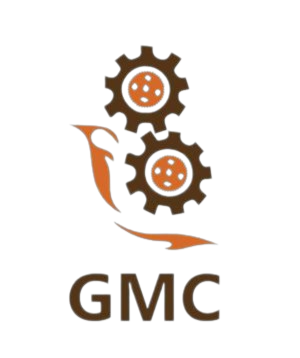 GTC