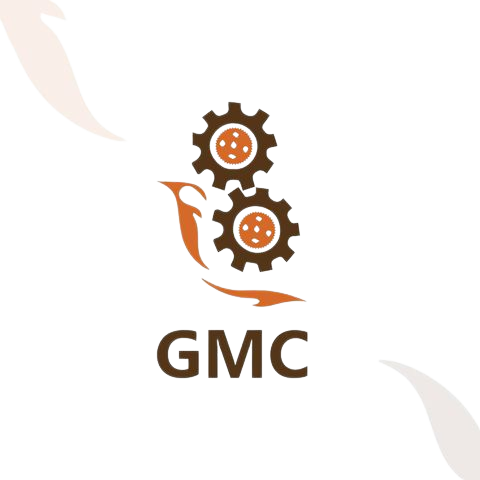 GTC