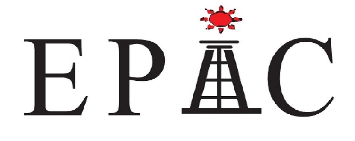 Partner 12