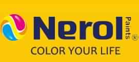 Partner 18