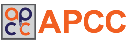 Partner 19