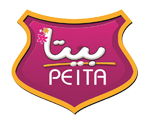 Partner 22