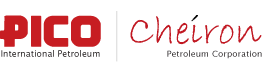 Partner 24