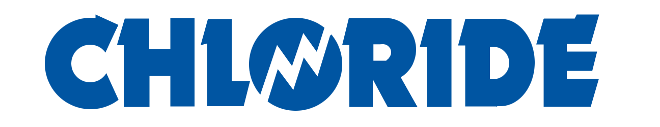 Partner 35