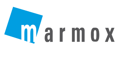 Partner 39