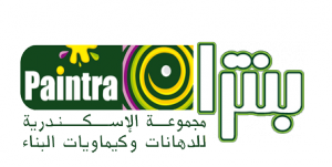 Partner 41
